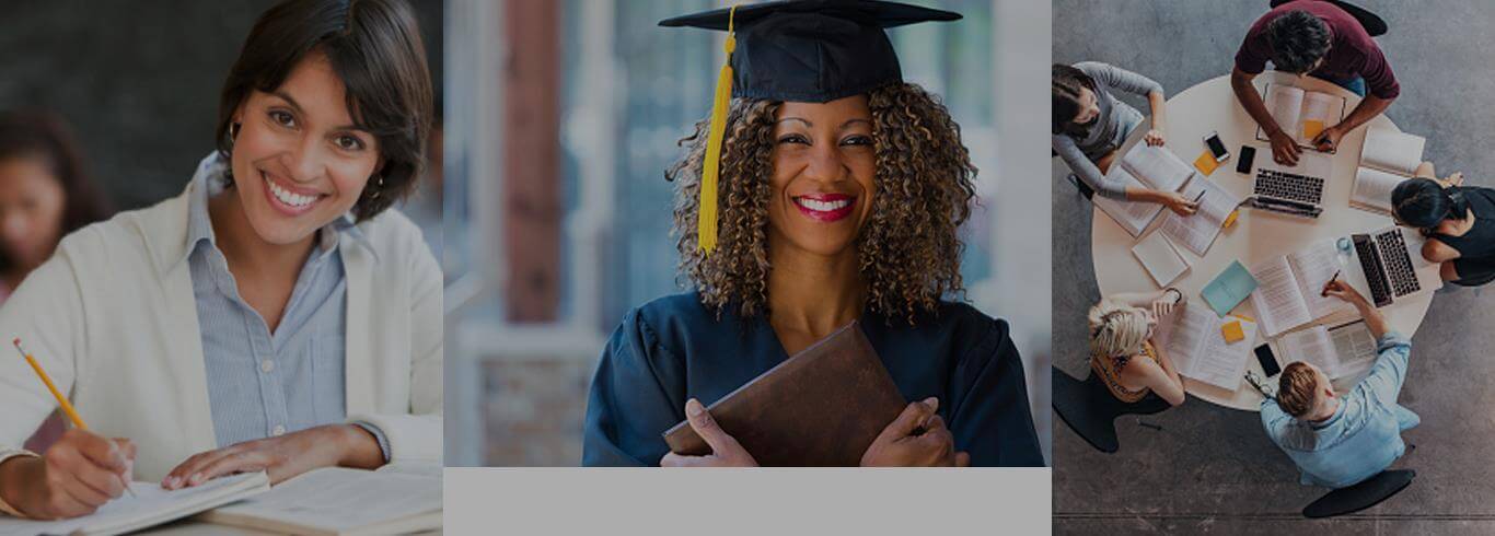 Understand you. adult diploma high Adult diploma high