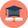 graduate