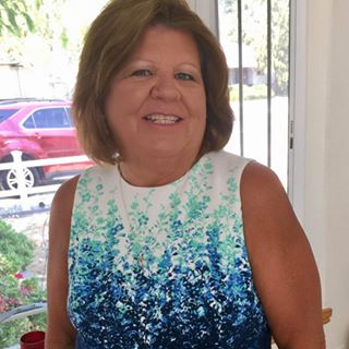 Lynn C.