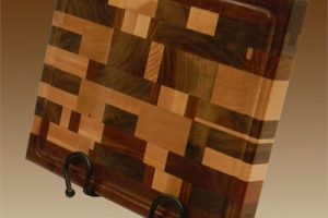 158154608491628_end grain cutting board (1)_med