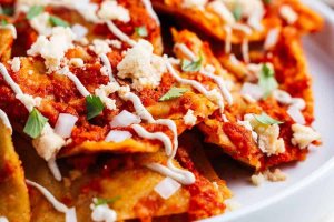 Chilaquiles-Rojos-1200x1200-1-2472602304