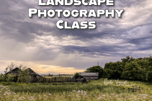 LandscapePhoto4SCAE website