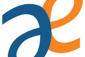 SCAE logo