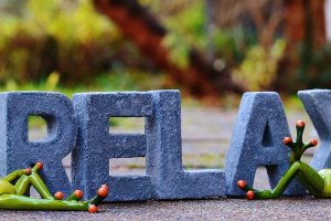 alexas_fotos-relax-1098751_1280