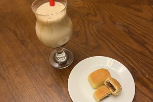 chinese_snack