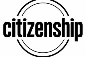 citizenship