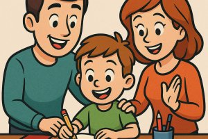 dimafe-study-9622566_1920