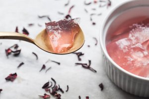 kombucha_jello