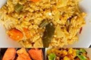 sambar2