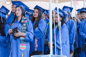 scae-home-banner-graduation