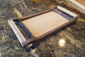servingtray