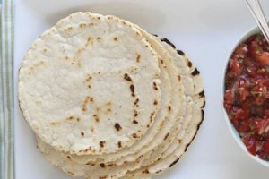 tortilla_S_800x300-3911023521